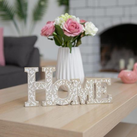 Home Sweet Home Ierapetra  Luaran gambar