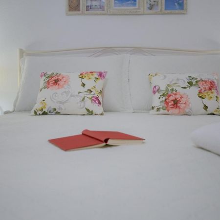 Home Sweet Home Ierapetra  Luaran gambar