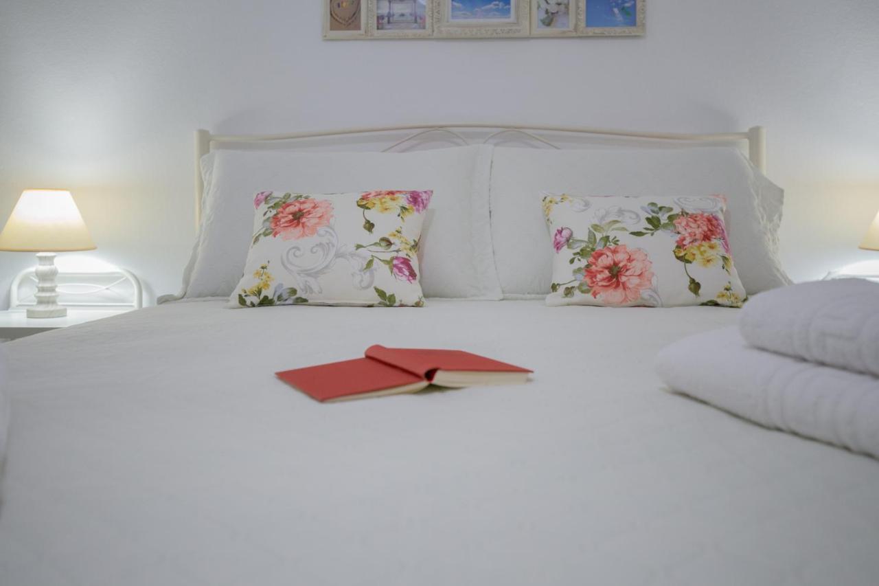 Home Sweet Home Ierapetra  Luaran gambar