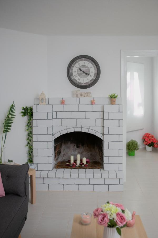 Home Sweet Home Ierapetra  Luaran gambar