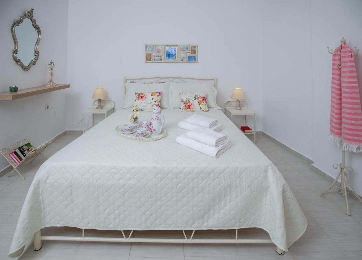 Home Sweet Home Ierapetra  Luaran gambar