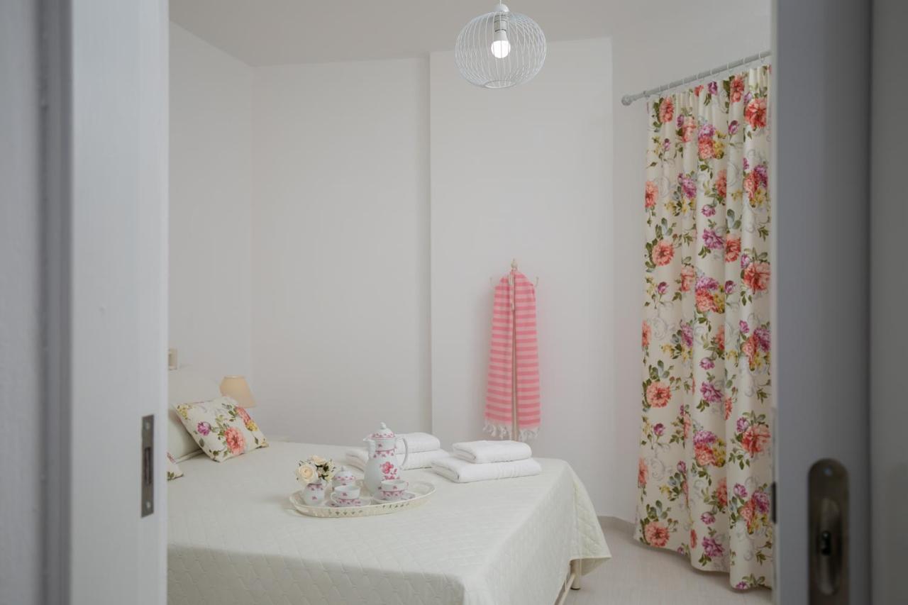 Home Sweet Home Ierapetra  Luaran gambar