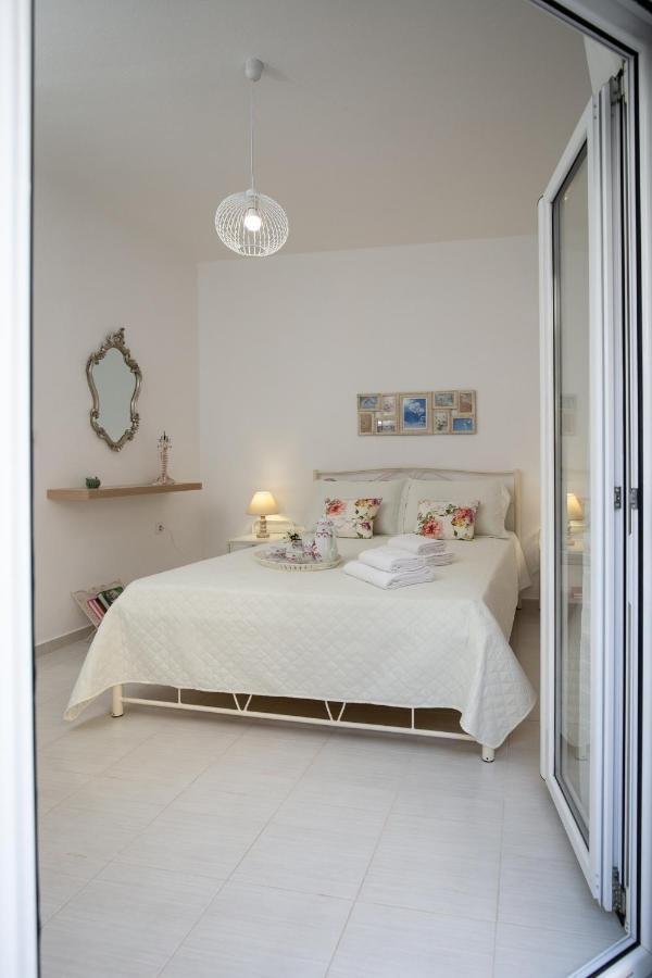 Home Sweet Home Ierapetra  Luaran gambar
