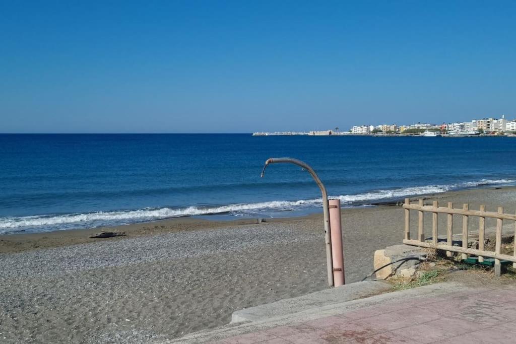 Home Sweet Home Ierapetra  Luaran gambar