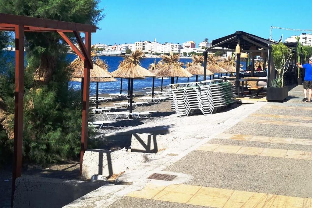 Home Sweet Home Ierapetra  Luaran gambar