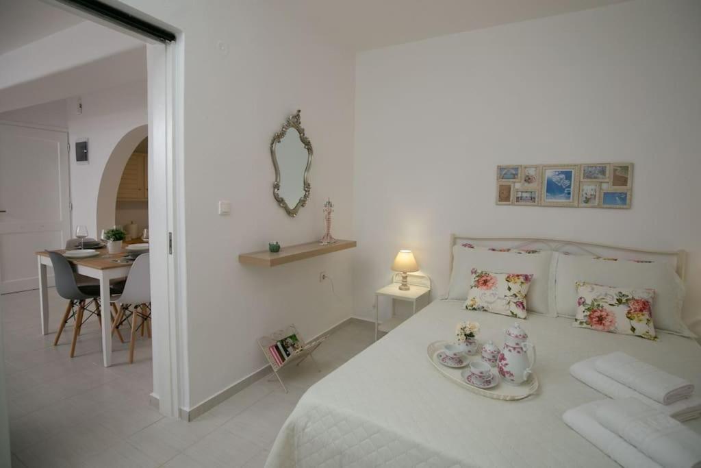 Home Sweet Home Ierapetra  Luaran gambar