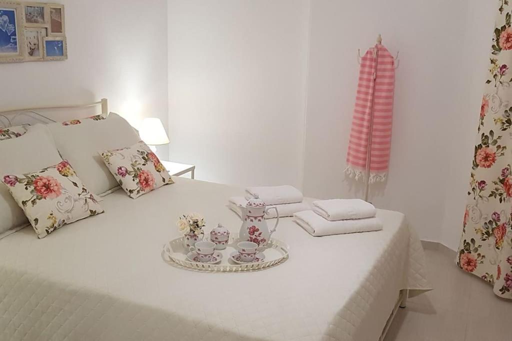 Home Sweet Home Ierapetra  Luaran gambar